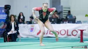 sr sfe00414 copia simone ferraro ph